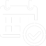 CALENDAR.png