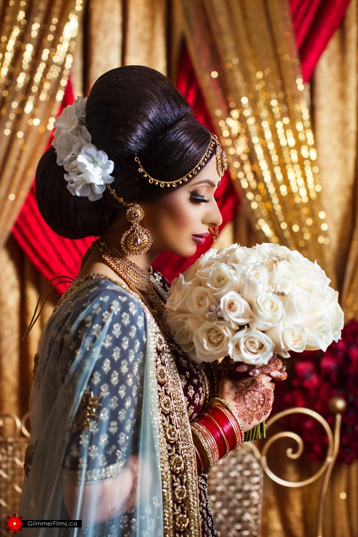 000c000aShellyPaul-WEDsg_MG_8966-insta.jpg