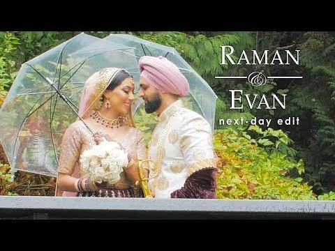 Raman & Evan - Next Day Edit (Copy)