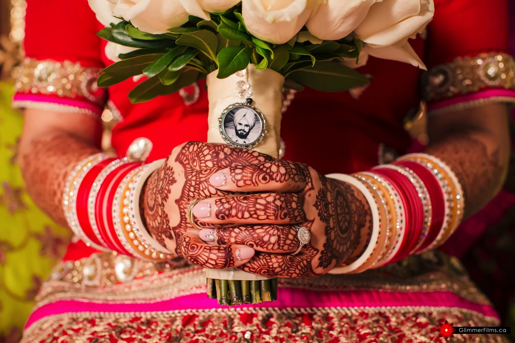 0003-RamneetMandeep-IMG_9743-web.jpg