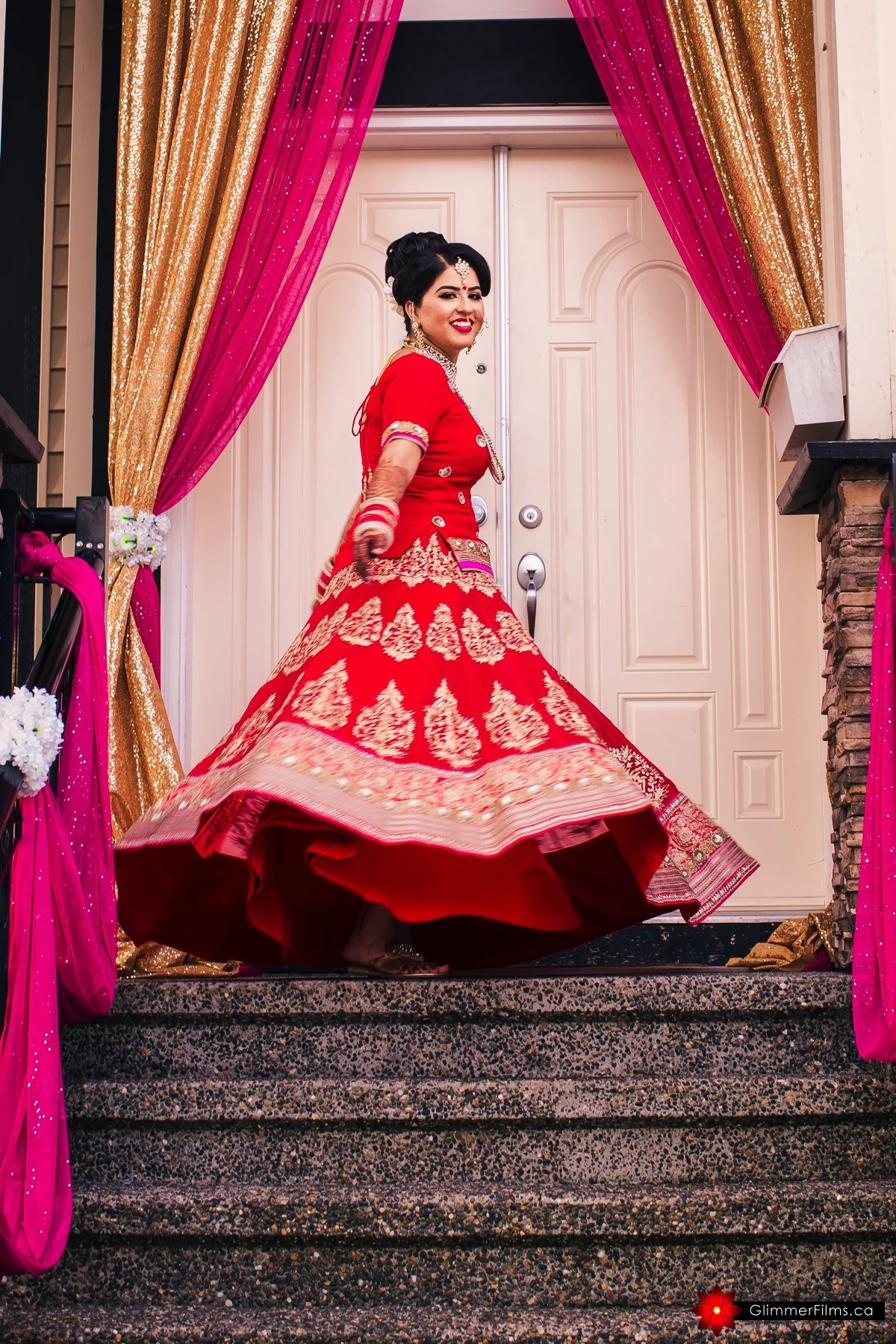 0004-RamneetMandeep-IMG_9787-web.jpg