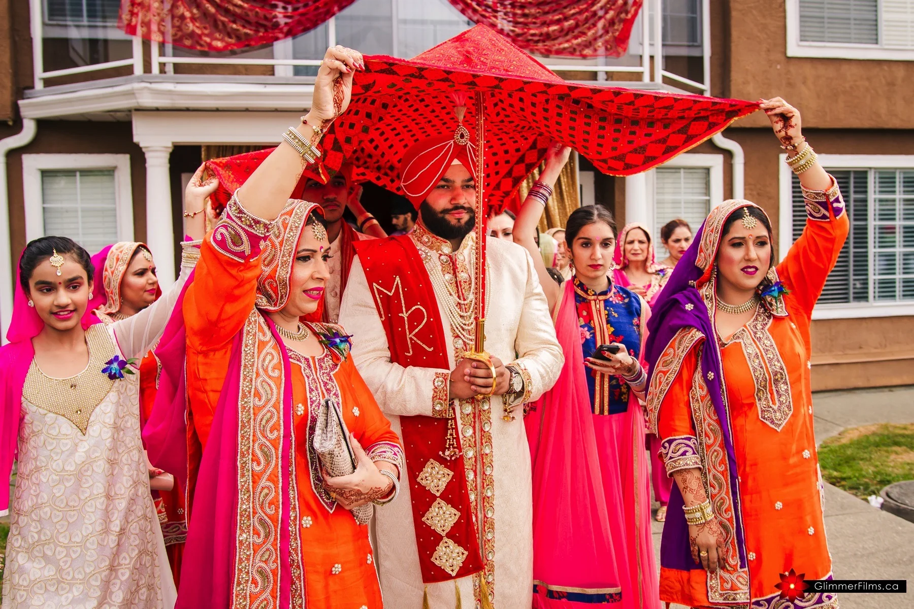 0007-RamneetMandeep-IMG_1504-web.jpg