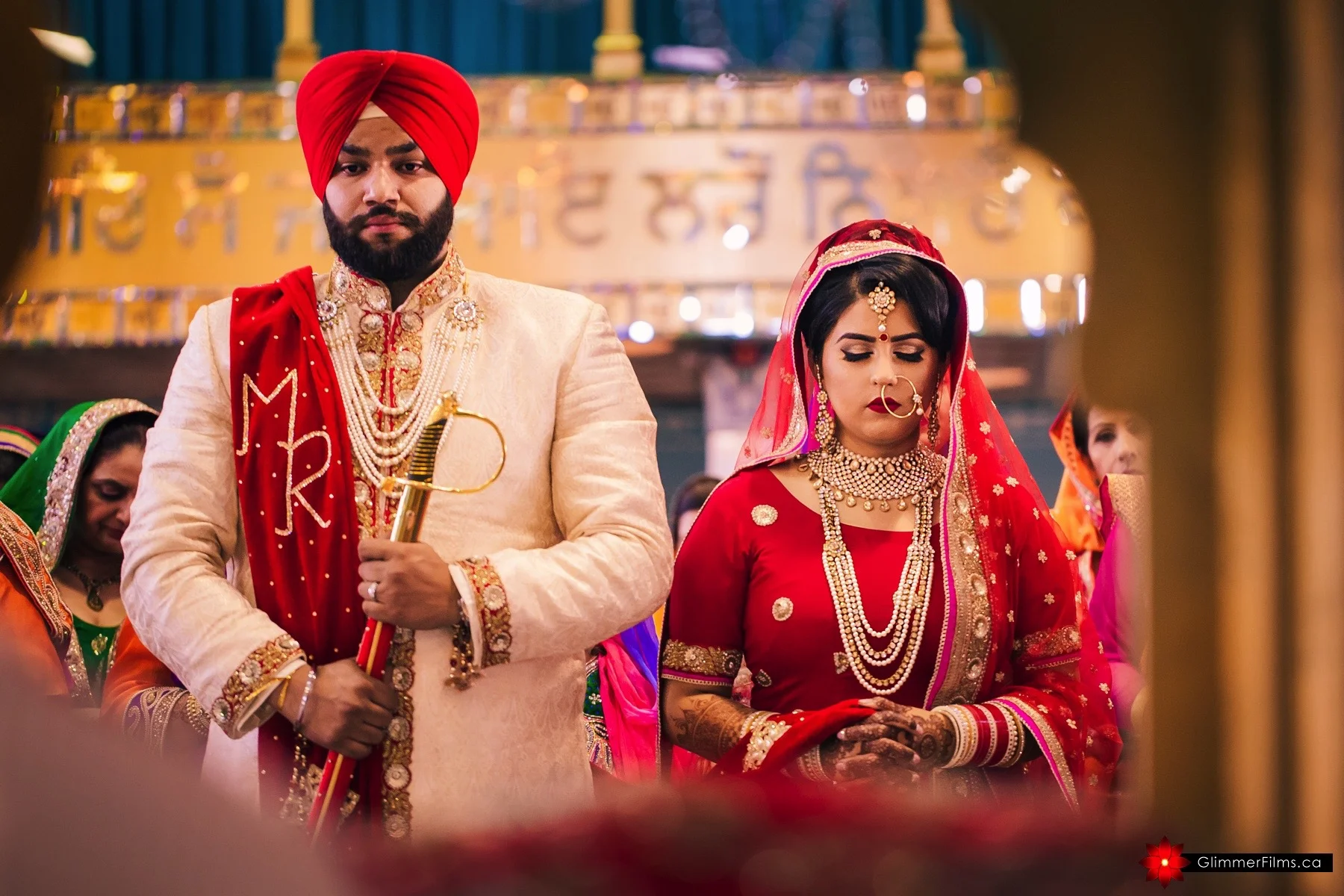 0012-RamneetMandeep-IMG_3843-web.jpg