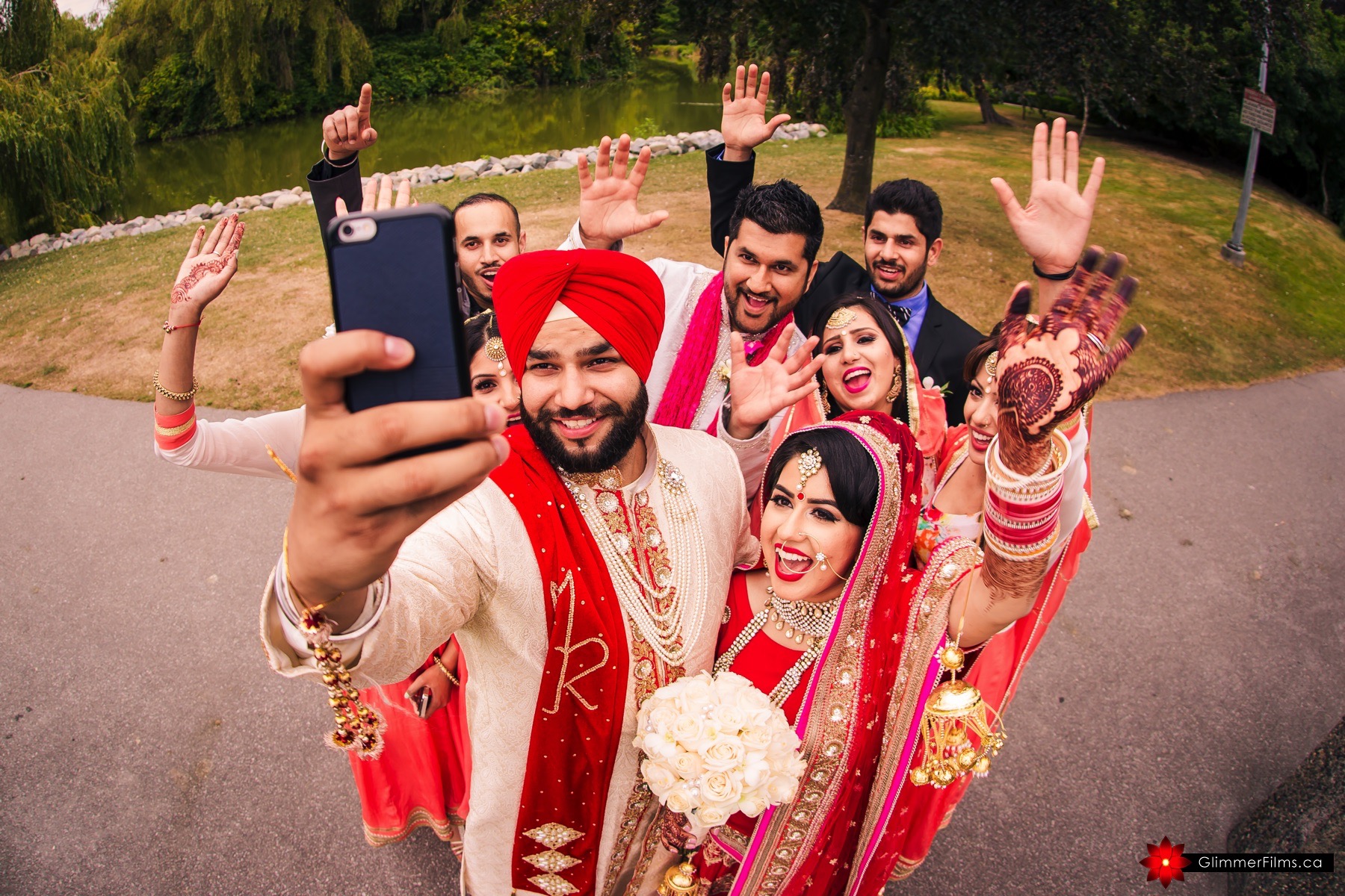 0013-RamneetMandeep-IMG_0873-web.jpg