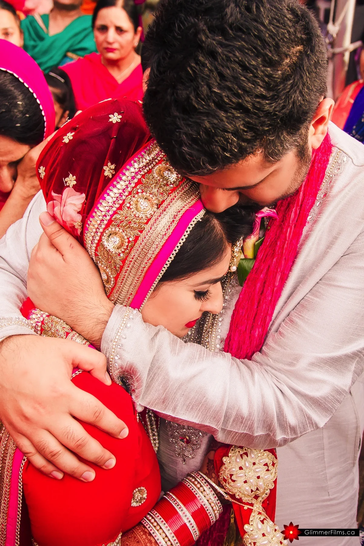0018-RamneetMandeep-IMG_2538-web.jpg