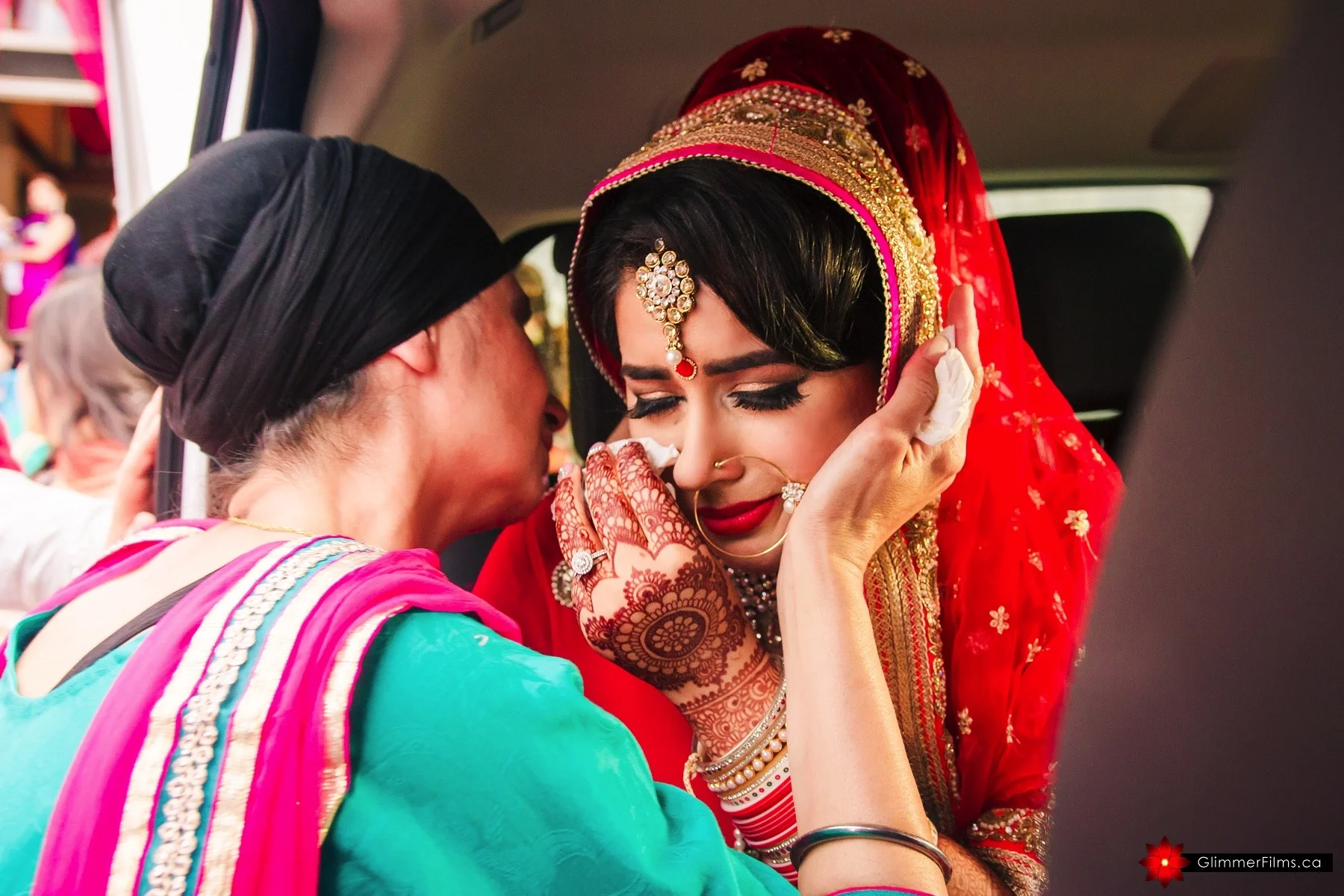 0019-RamneetMandeep-IMG_2589-web.jpg
