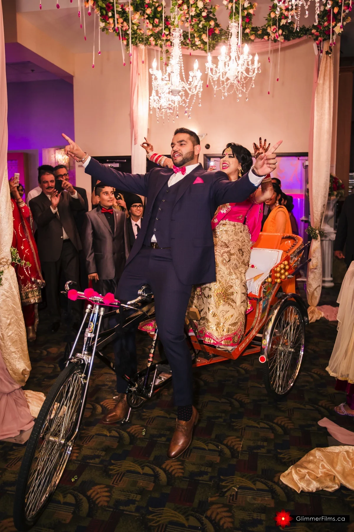 0022-RamneetMandeep-IMG_1184-web.jpg