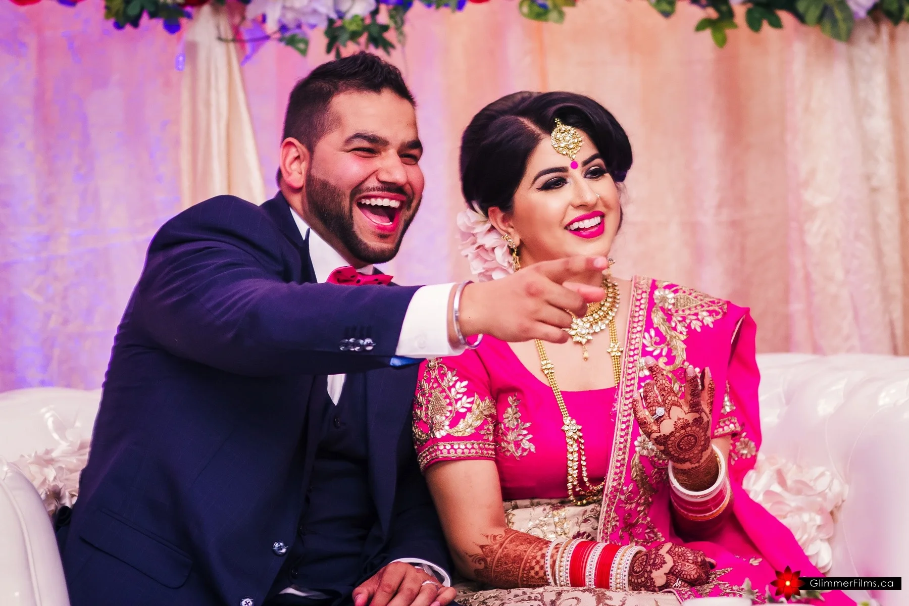 0024-RamneetMandeep-IMG_3266-web.jpg