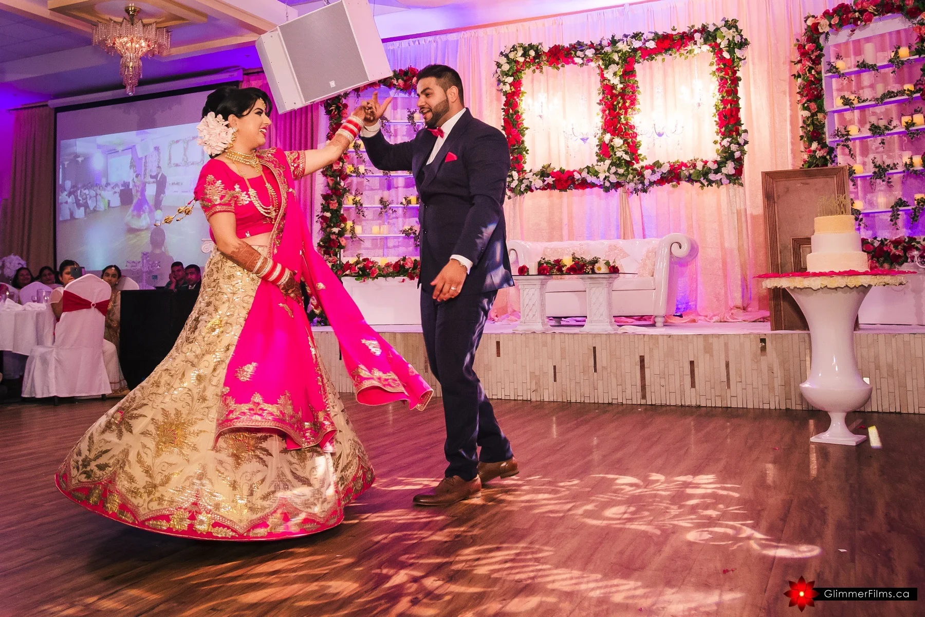 0025-RamneetMandeep-IMG_1844-web.jpg