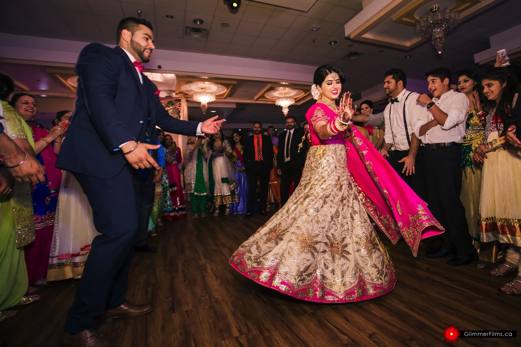 0027-RamneetMandeep-IMG_2754-web.jpg