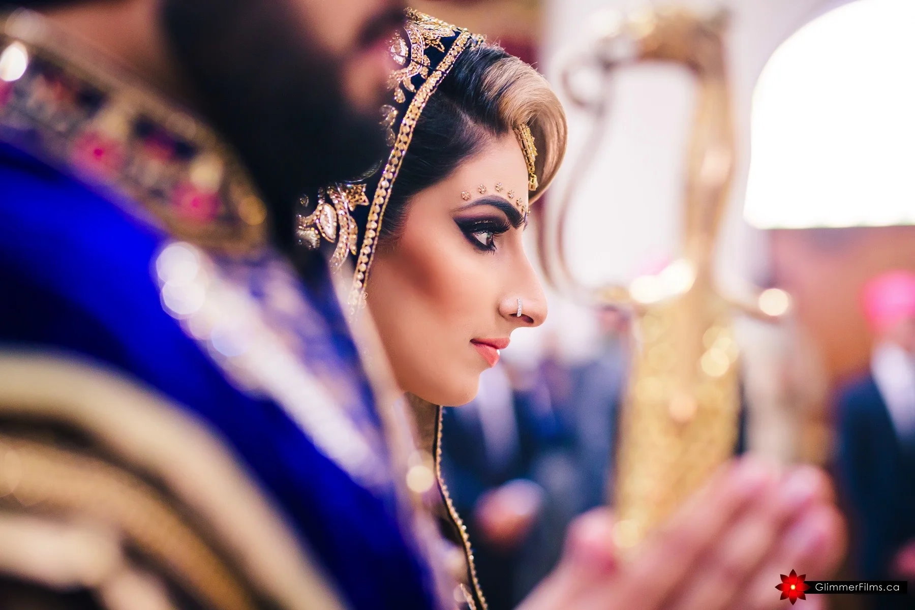--0014-SalmaAshbir-391A3554-web.jpg