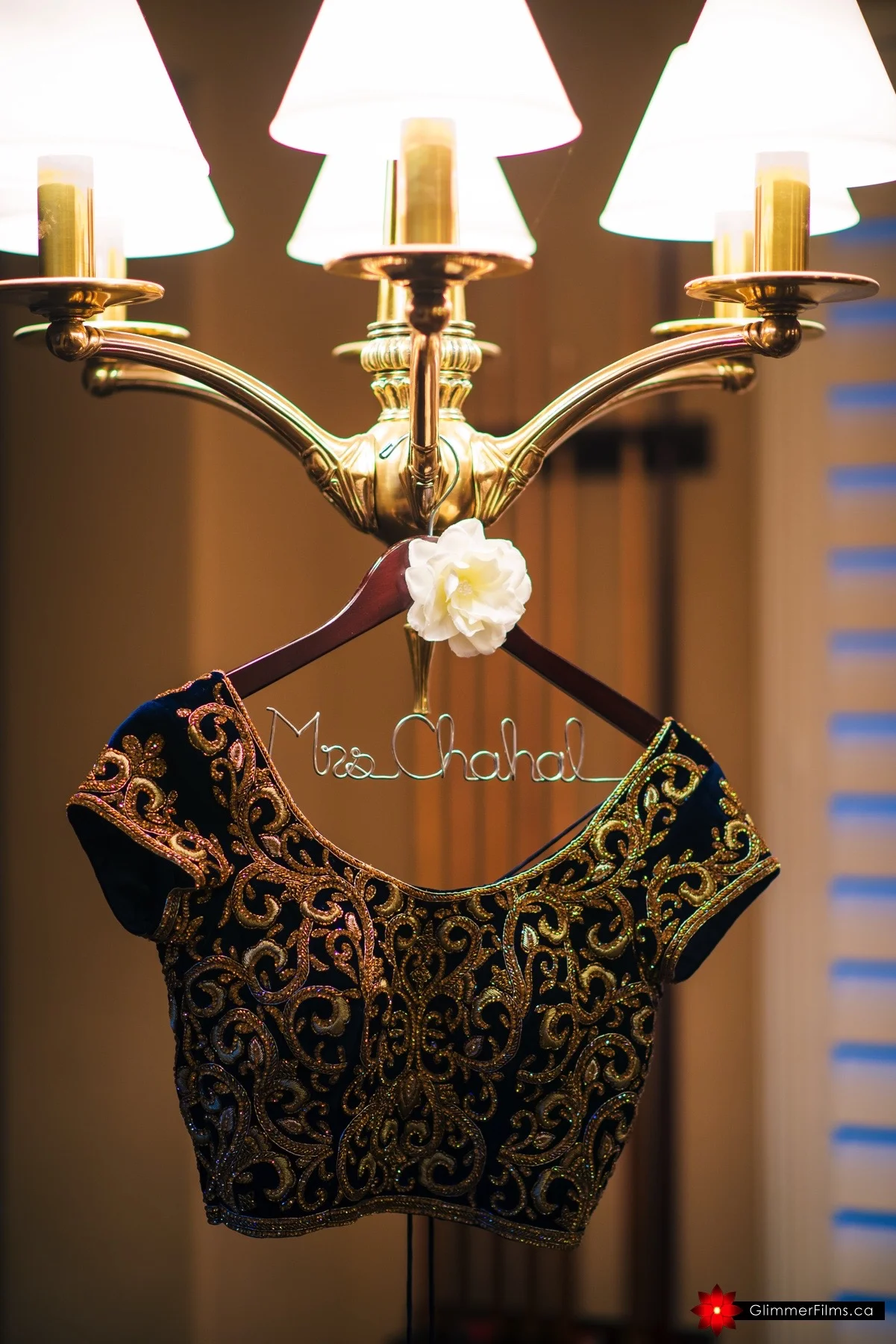 0006-SalmaAshbir-AZ7_0217-web.jpg