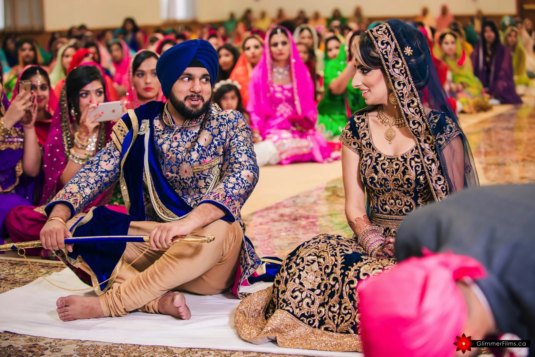 0012-SalmaAshbir-AZ7_0548-web.jpg