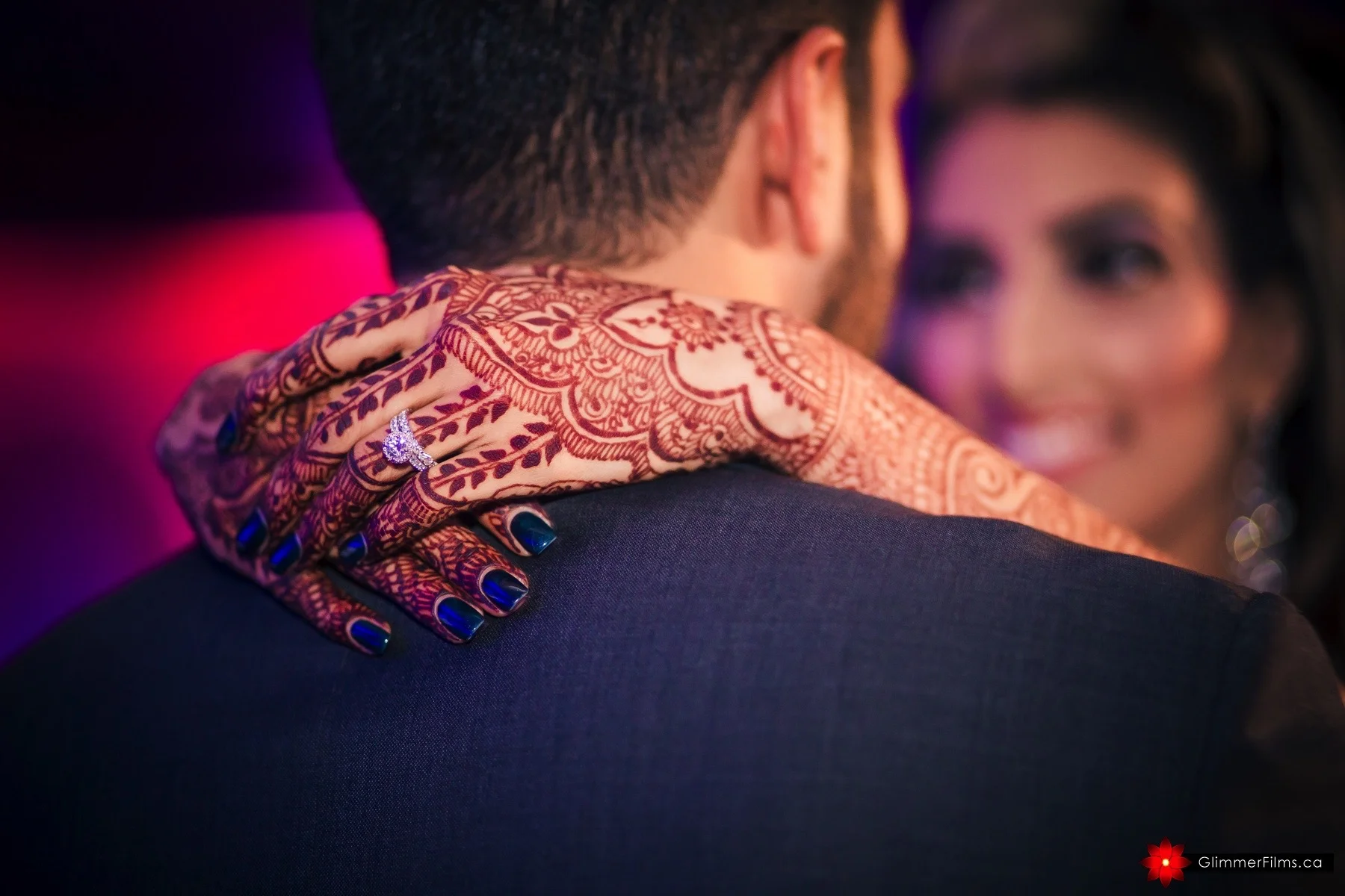 0026-SalmaAshbir-391A5389-web.jpg