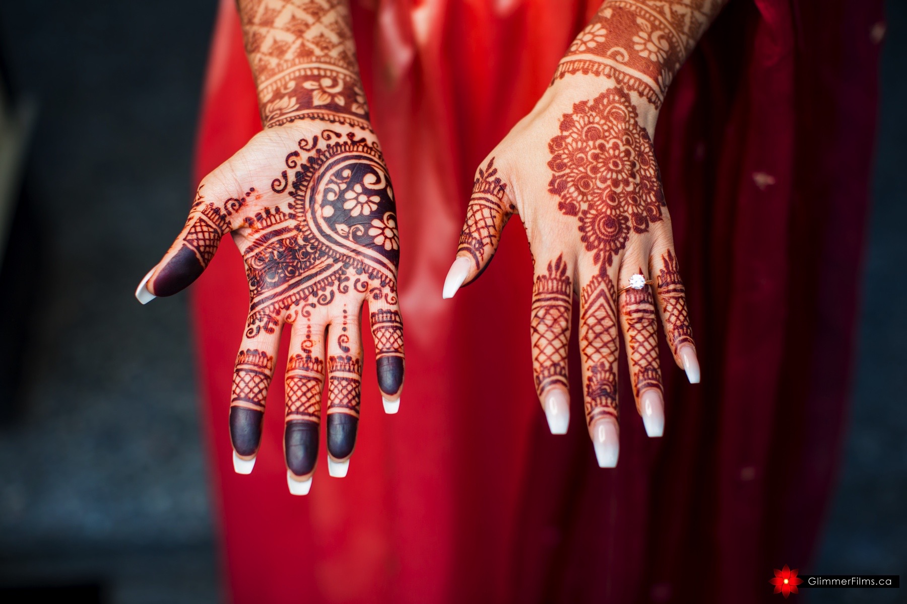 0018-RamanEVan-ALBUMSAMPLE-IMG_9776-web.jpg
