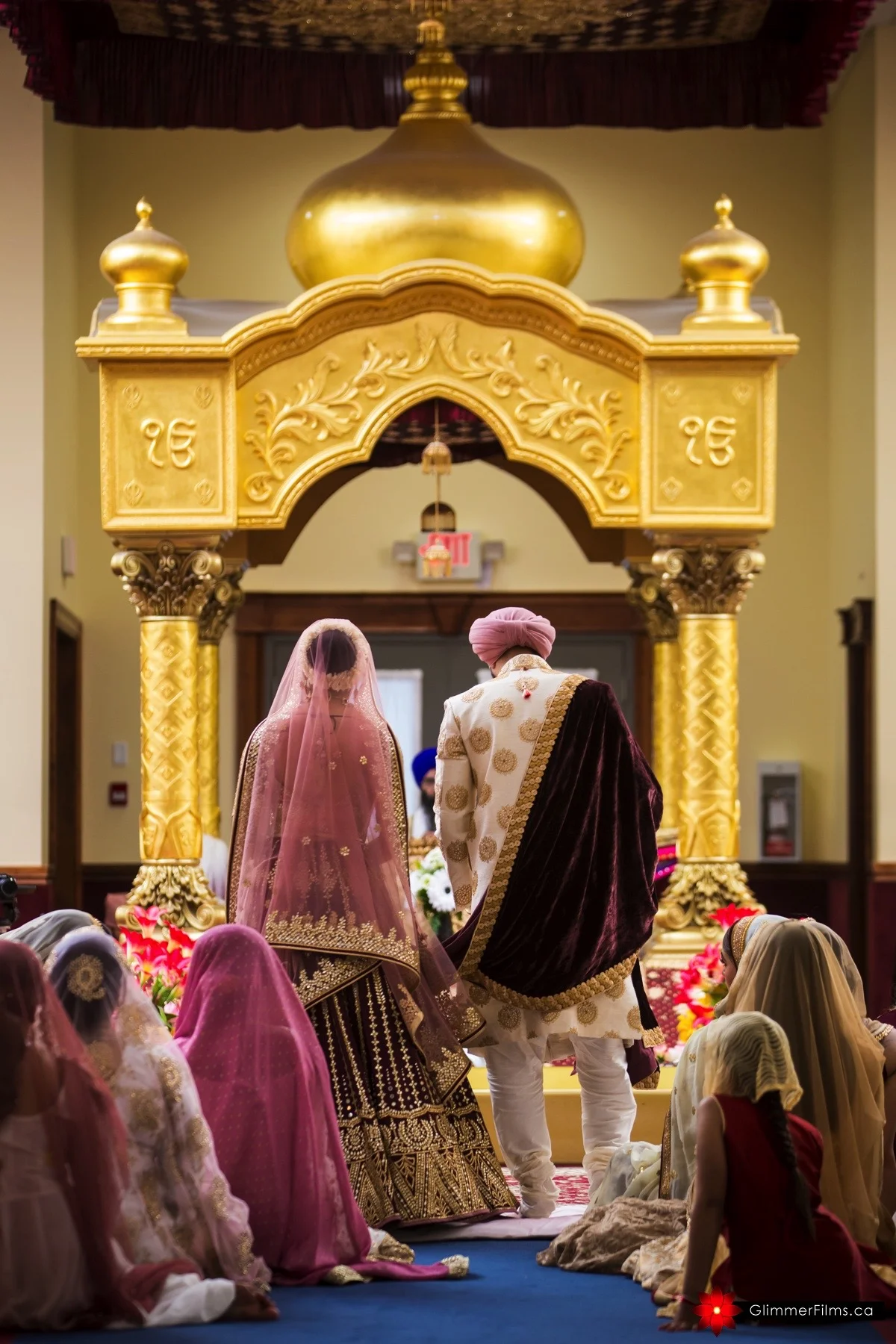 0056-RamanEVan-ALBUMSAMPLE-IMG_1272-web.jpg