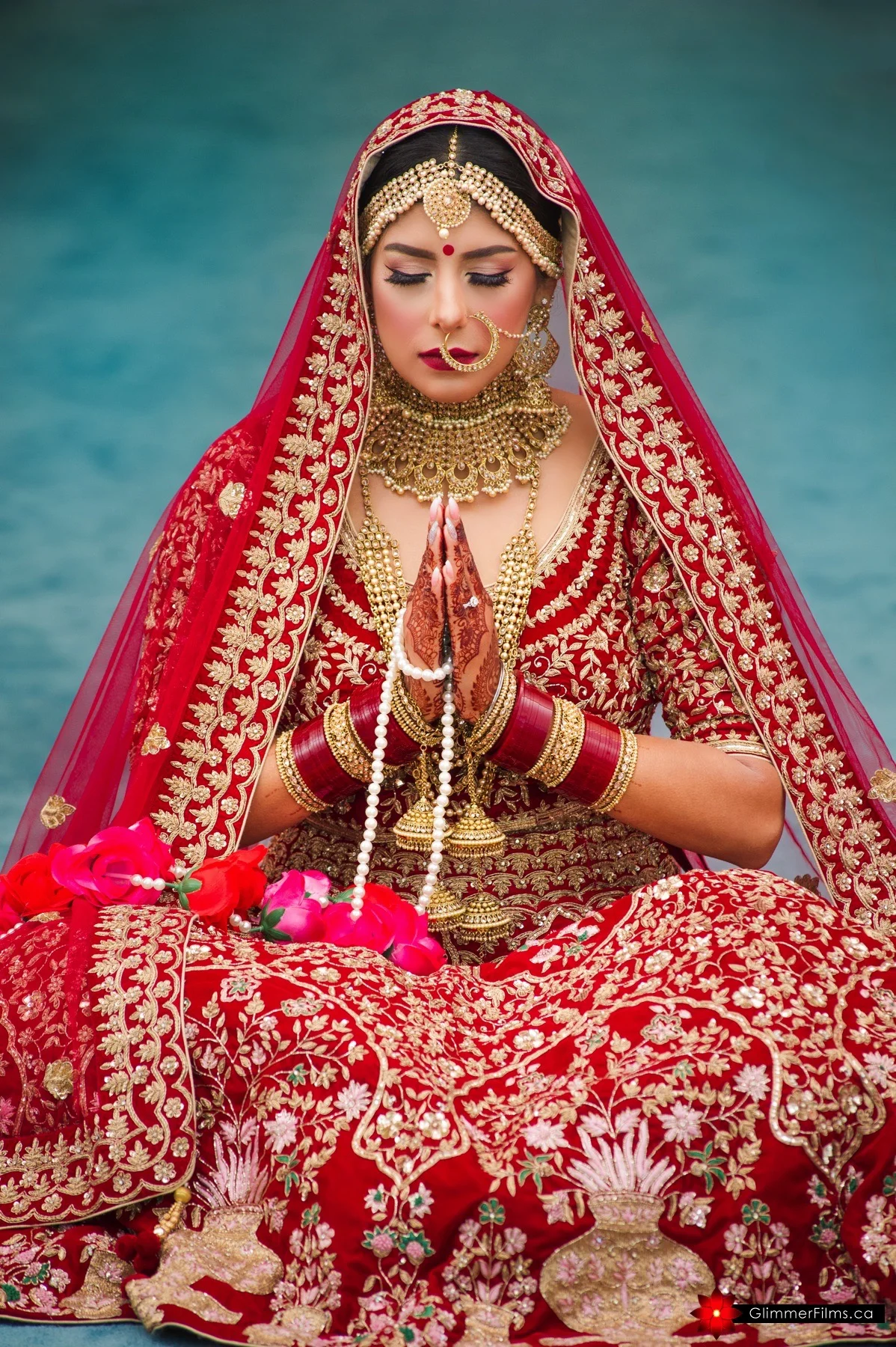 0008-SimranTaran-WED-SGminE-_BA91055-web.jpg