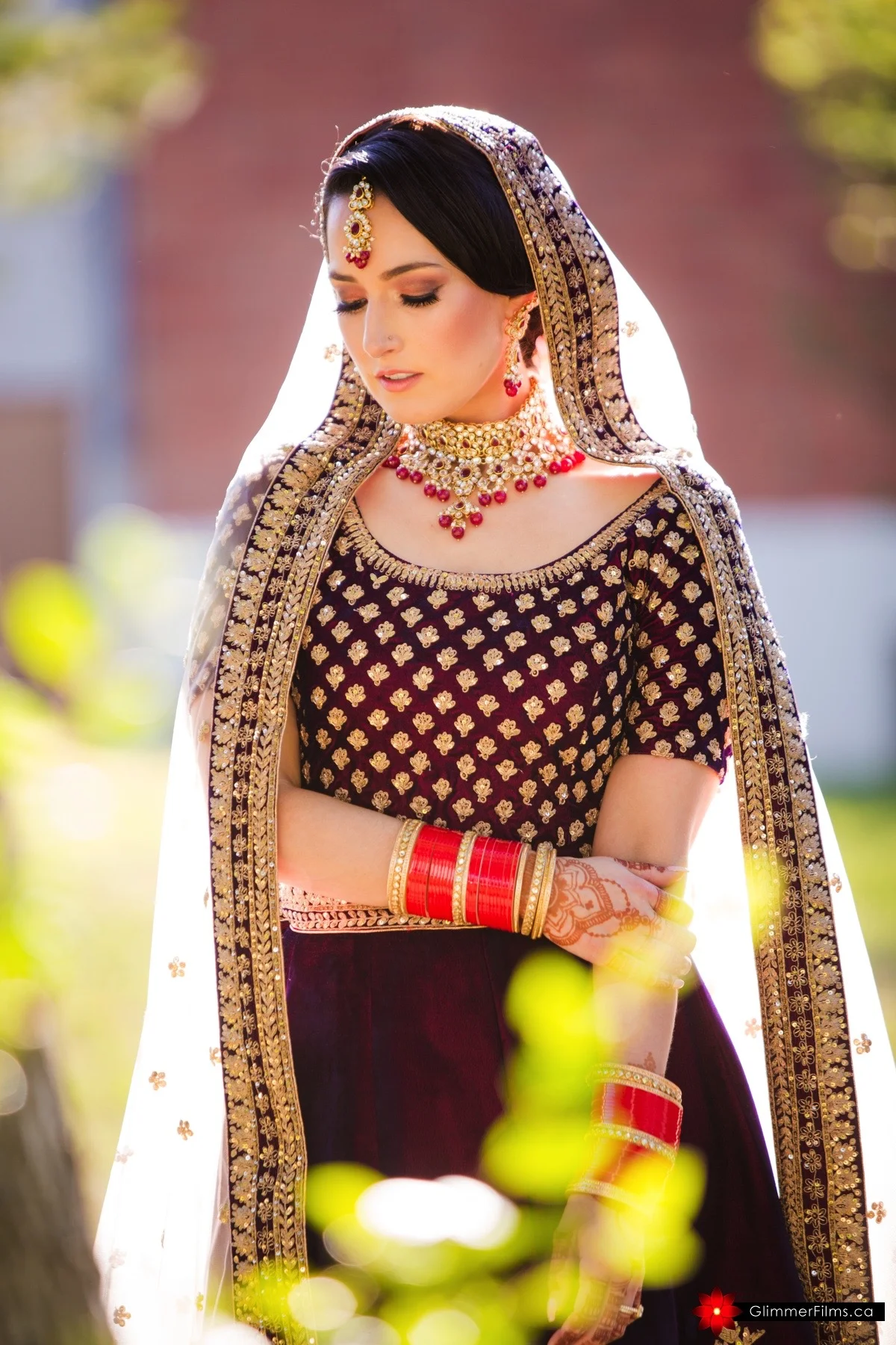 0011-AshleyRohan-GEMminE-JCC_8904-web.jpg