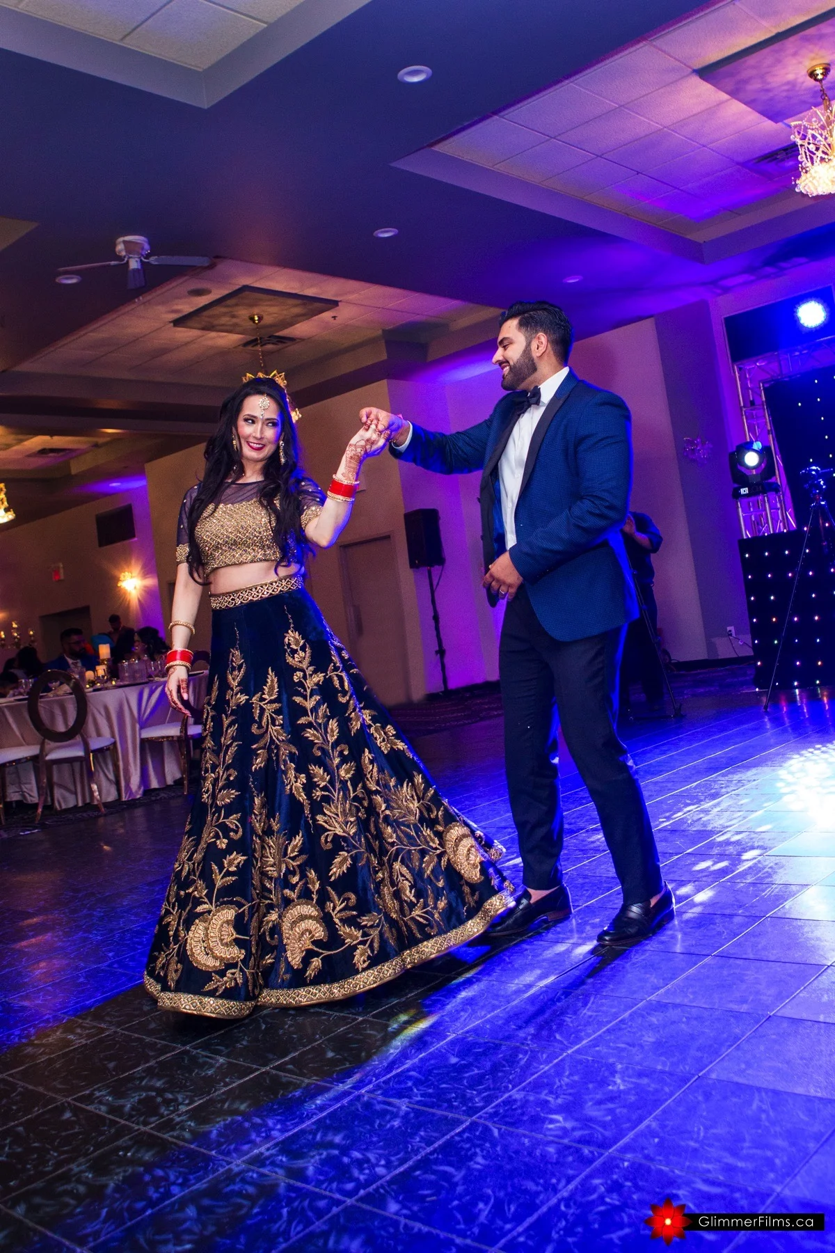 0015-AshleyRohan-GEMminE-_MG_6605-web.jpg