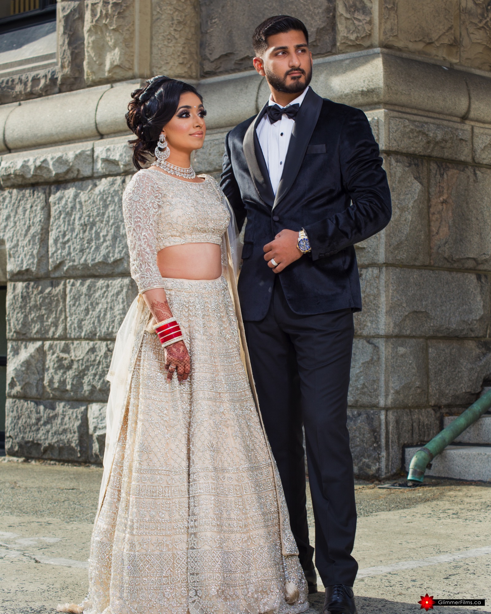 0013-RimneetSanjay-IMG_5206.jpg