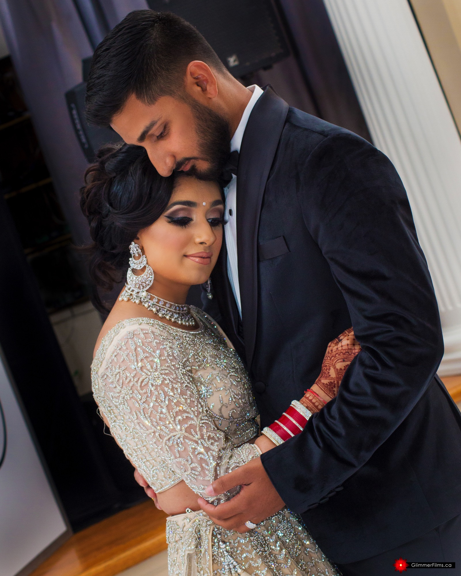 0015-RimneetSanjay-IMG_5497.jpg
