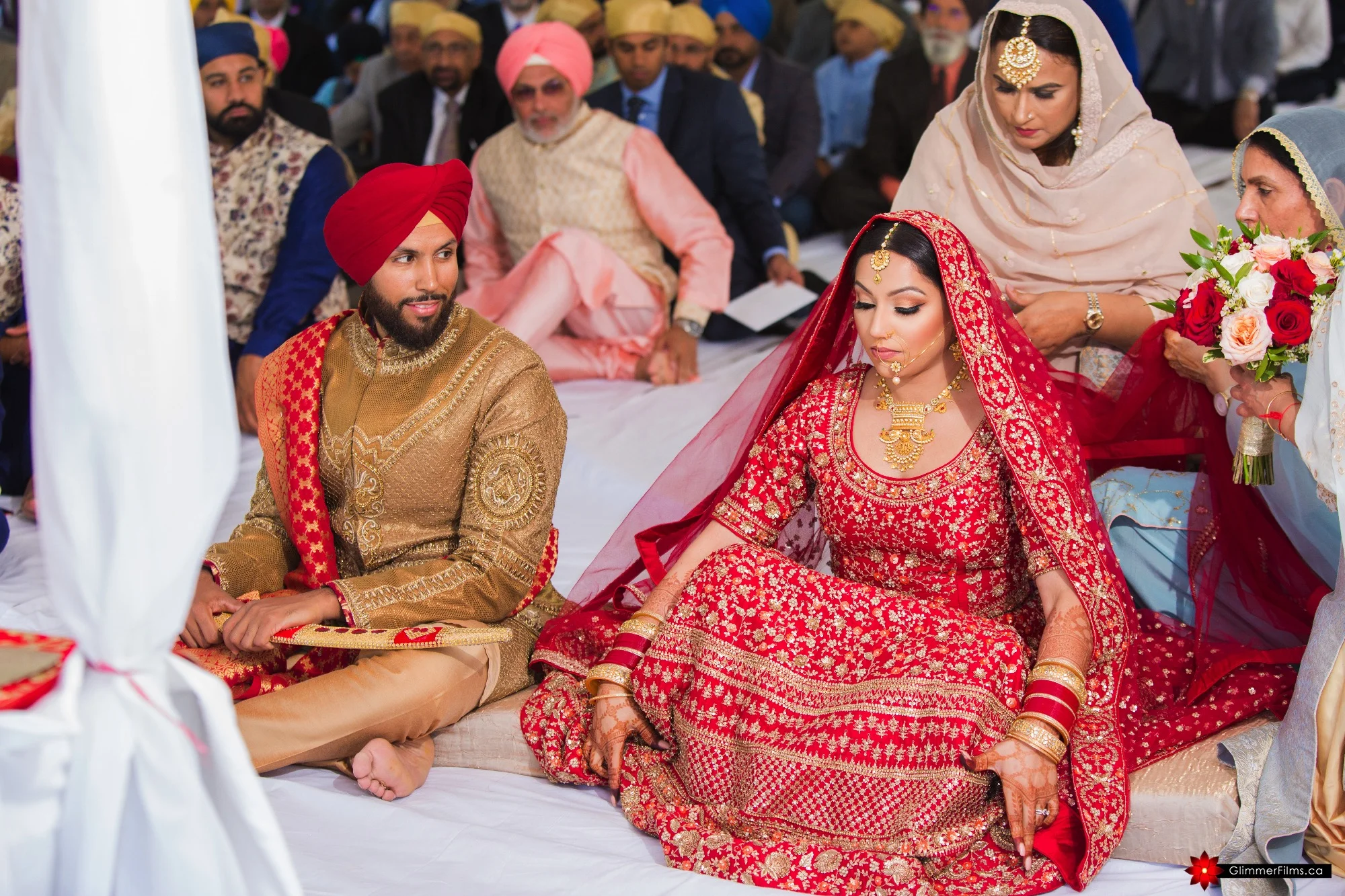 0012-RayKuljeet-WEDsg-JCC_0540.jpg