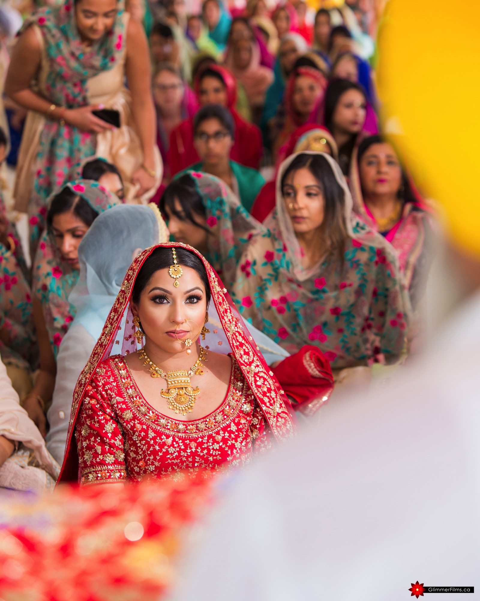 0014-RayKuljeet-WEDsg-JCC_0552.jpg