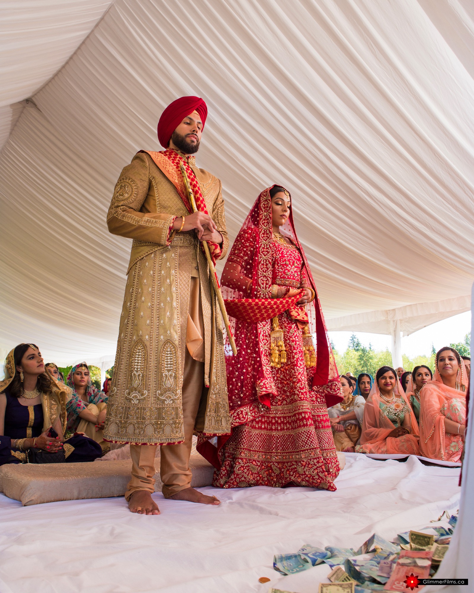 0015-RayKuljeet-WEDsg-_MG_2210.jpg