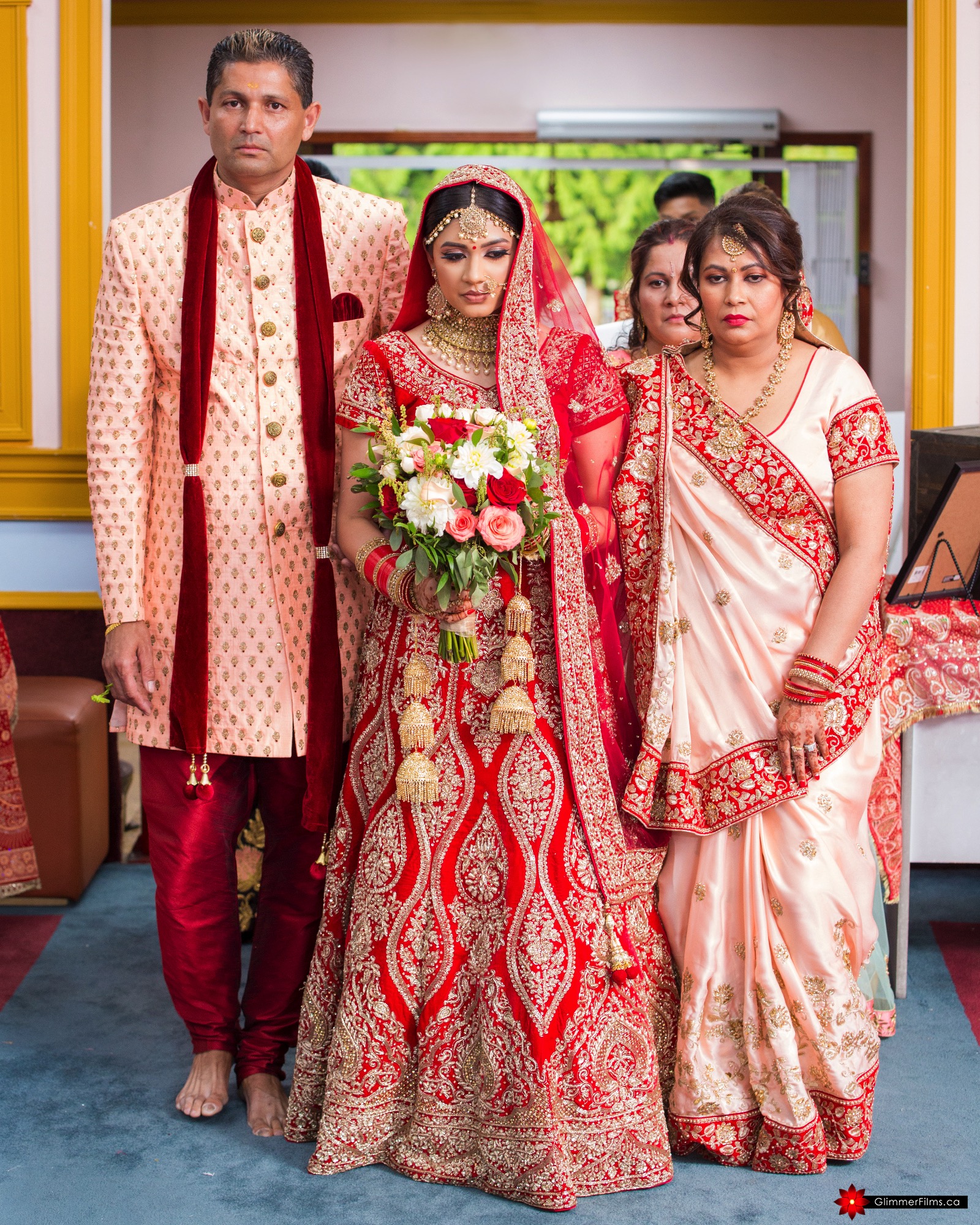 0016-PayalAvi-WEDsg-IMG_6080.jpg