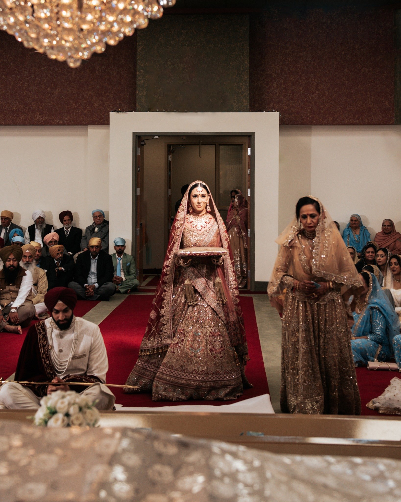 Amy &amp; Harman's Ceremony 

​​@93lawhta 
@hkailey7 

#AmyFoundHarMan

Still Booking 2024 &amp; 2025 - www.glimmerfilms.ca

Makeup: @malihaartistry 
Mehndi: @jasminehennartistry 
Wedding Fashion: @madeinindia_surrey 
Reception Fashion: @vivahcollect