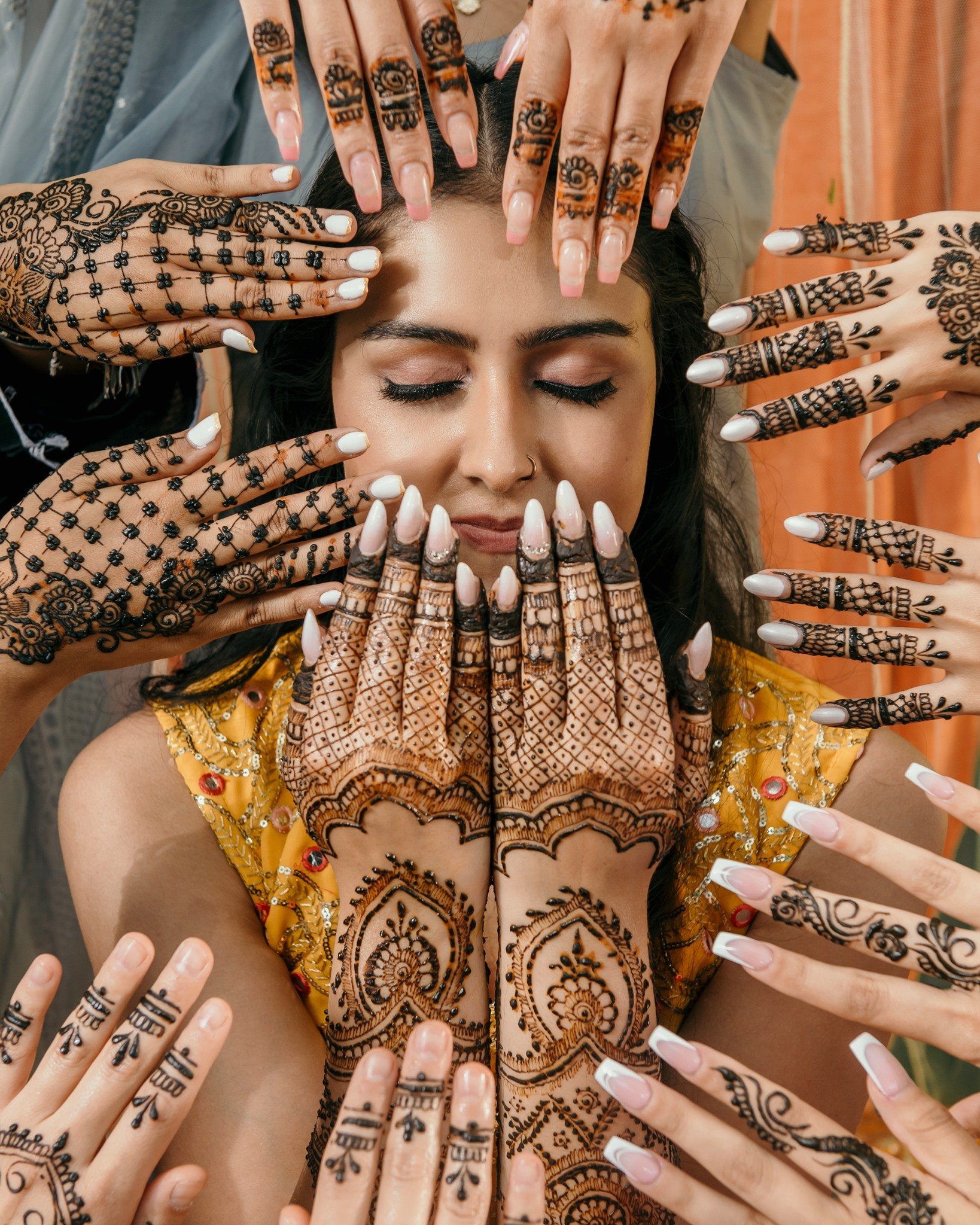 SYMUN &amp; LORENZO

Getting Married? Book Glimmer - https://www.glimmerfilms.ca/

&mdash;&mdash;&mdash;&mdash;&mdash;&mdash;&mdash;&mdash;&mdash;&mdash;&mdash;&mdash;&mdash;&mdash;&mdash;

#photography + #cinematography = @glimmerfilms

#indianweddi