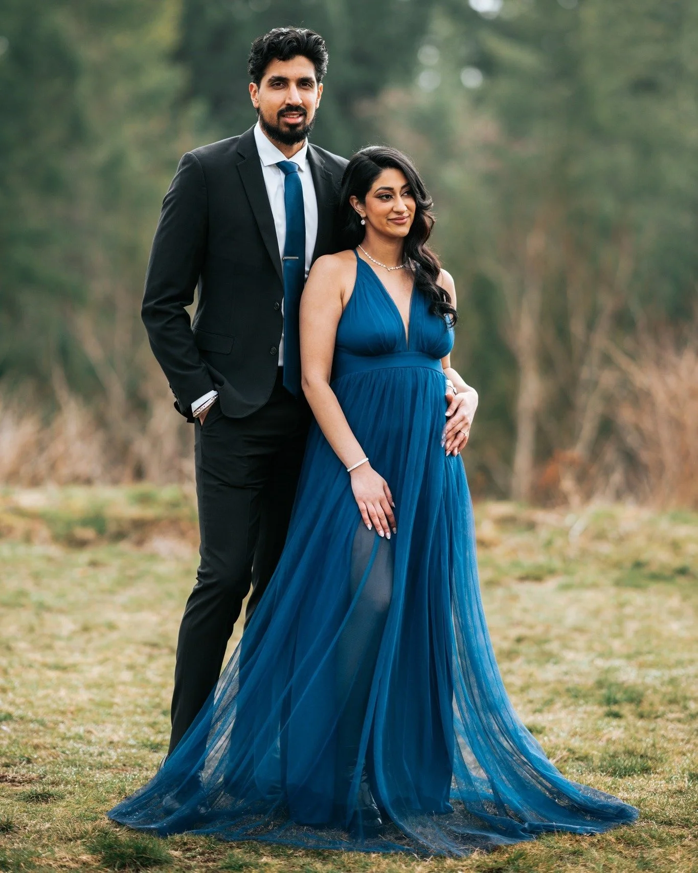 Arleen &amp; Prab's Casuals // @__.arleen + @prab_parmar

Getting Married? Book Glimmer - https://www.glimmerfilms.ca/

&mdash;&mdash;&mdash;&mdash;&mdash;&mdash;&mdash;&mdash;&mdash;&mdash;&mdash;&mdash;&mdash;&mdash;&mdash;

#photography + #cinemat