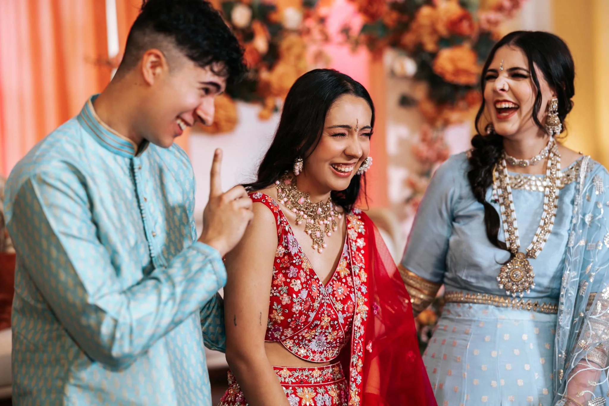 Jayda's Engagement @jaydamangat + @_rajankalsi

Getting Married? Book Glimmer - https://www.glimmerfilms.ca/

&mdash;&mdash;&mdash;&mdash;&mdash;&mdash;&mdash;&mdash;&mdash;&mdash;&mdash;&mdash;&mdash;&mdash;&mdash;

#photography + #cinematography = 