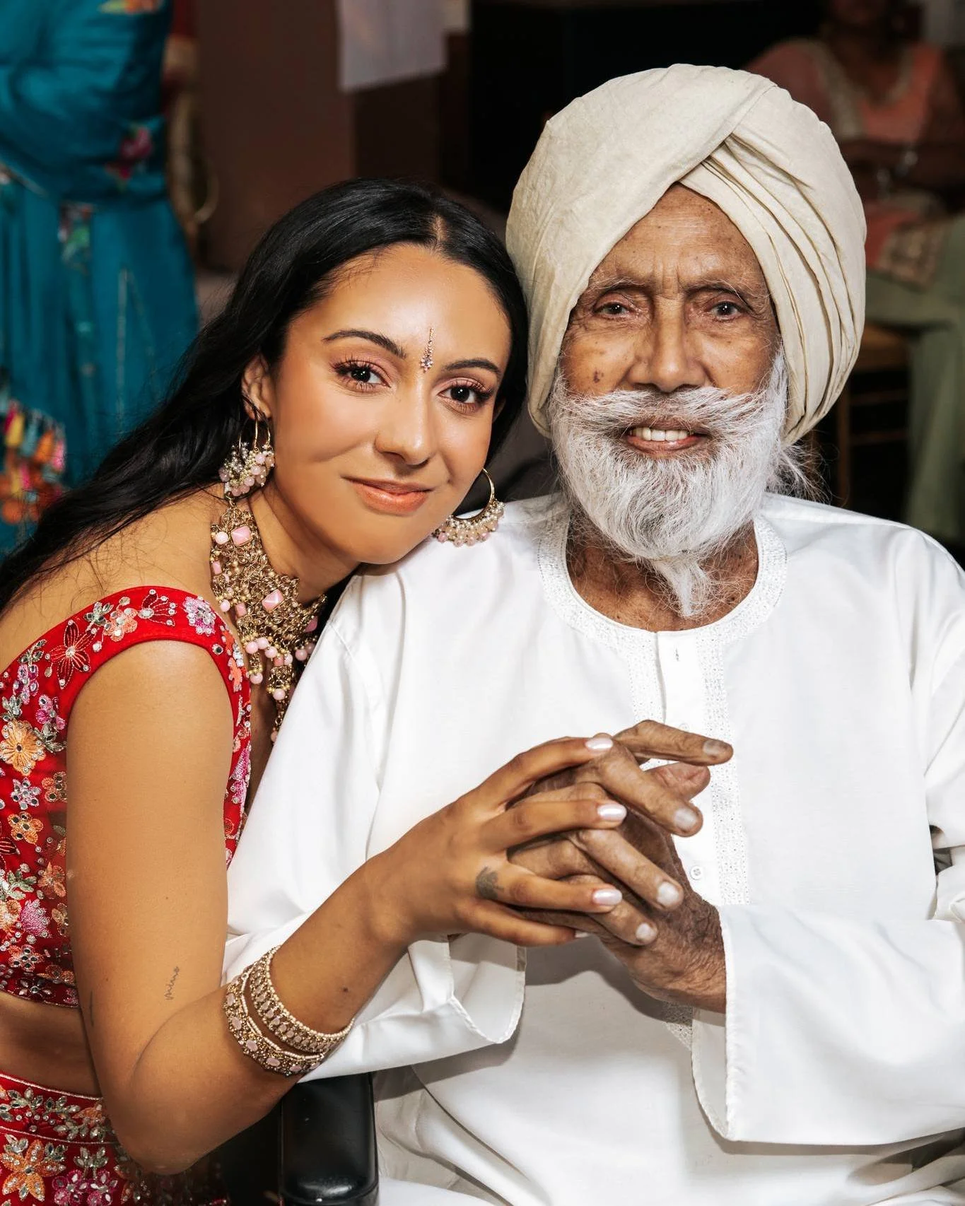 Jayda's Engagement @jaydamangat + @_rajankalsi

Getting Married? Book Glimmer - https://www.glimmerfilms.ca/

&mdash;&mdash;&mdash;&mdash;&mdash;&mdash;&mdash;&mdash;&mdash;&mdash;&mdash;&mdash;&mdash;&mdash;&mdash;

#photography + #cinematography = 