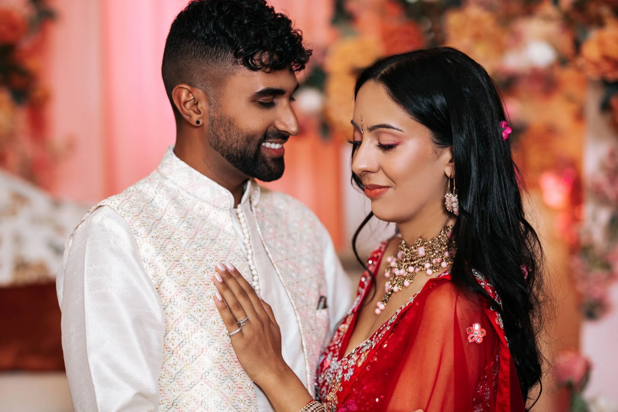 Jayda's Engagement @jaydamangat + @_rajankalsi

Getting Married? Book Glimmer - https://www.glimmerfilms.ca/

&mdash;&mdash;&mdash;&mdash;&mdash;&mdash;&mdash;&mdash;&mdash;&mdash;&mdash;&mdash;&mdash;&mdash;&mdash;

#photography + #cinematography = 
