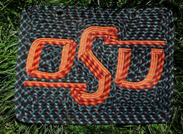 Oklahoma State University