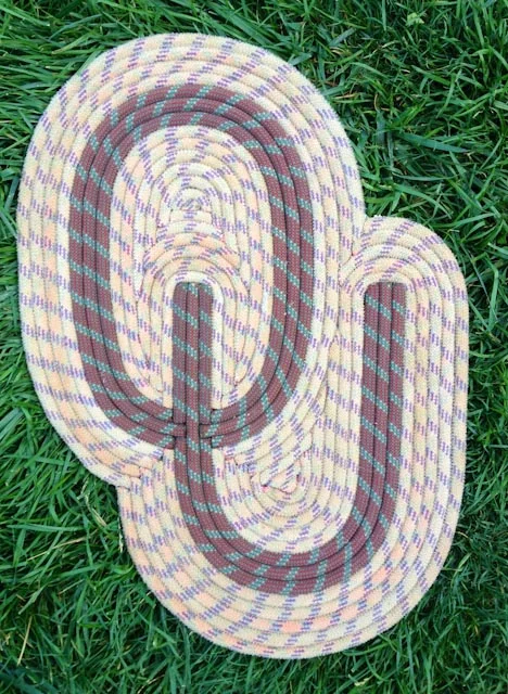 OU