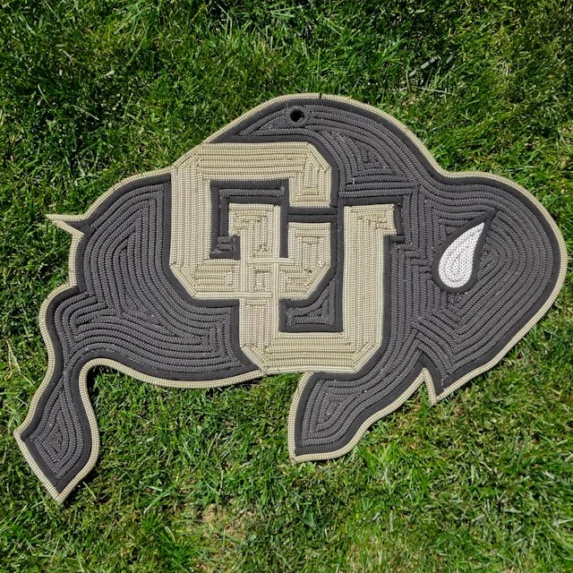 Colorado University