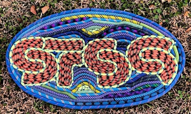 Sound Tribe Sector 9