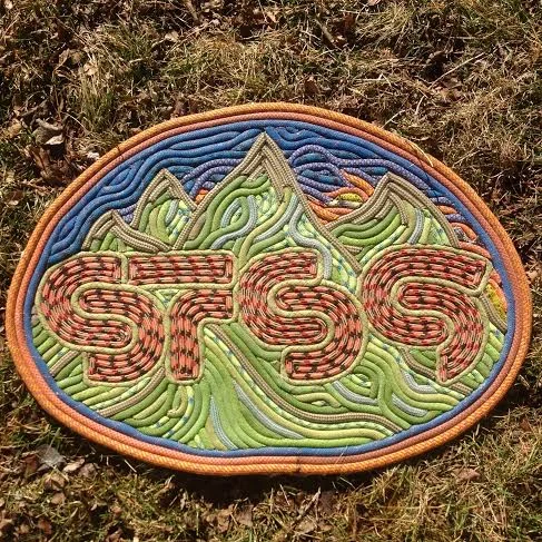 Sound Tribe Sector 9