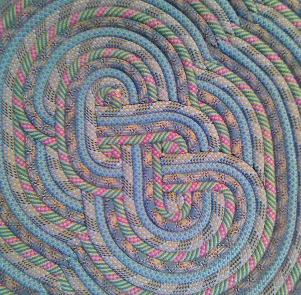 Knotical