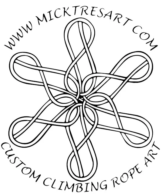 M_Tresart_Logo.jpg