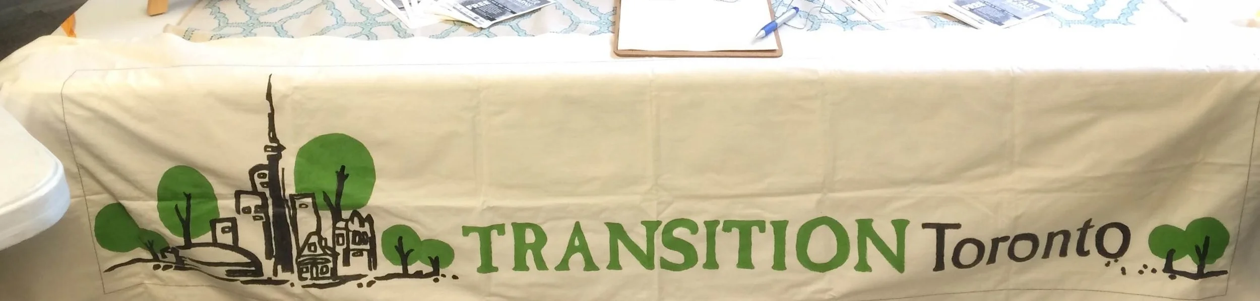 Vinyse at YIMBY talking about EcoFair.JPG