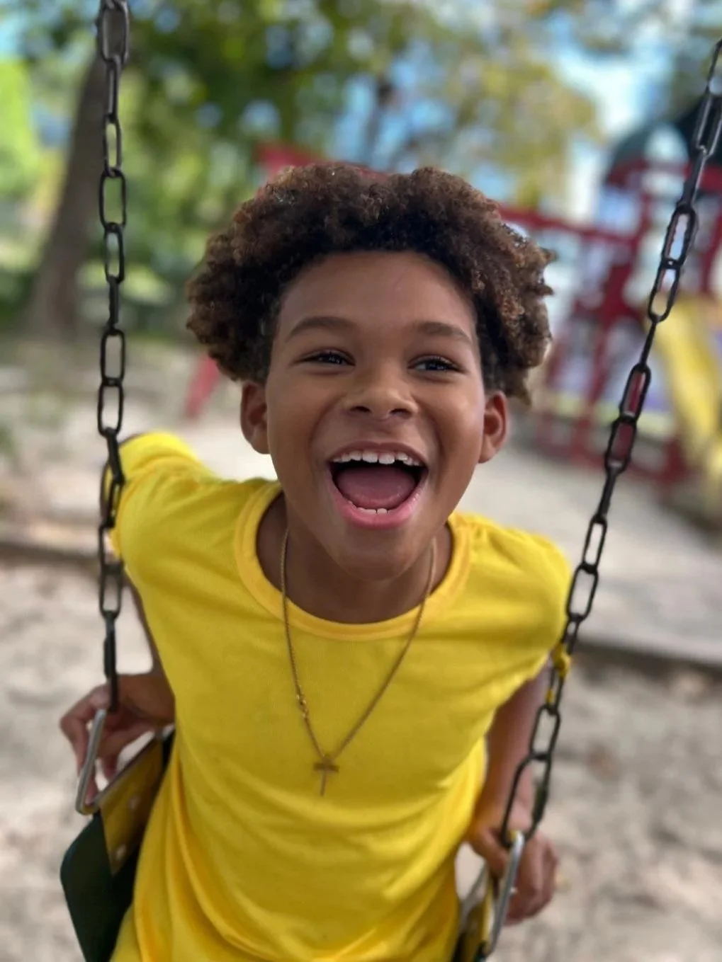 WhatsApp Image 2026-01-09 at 11.53.20.jpg