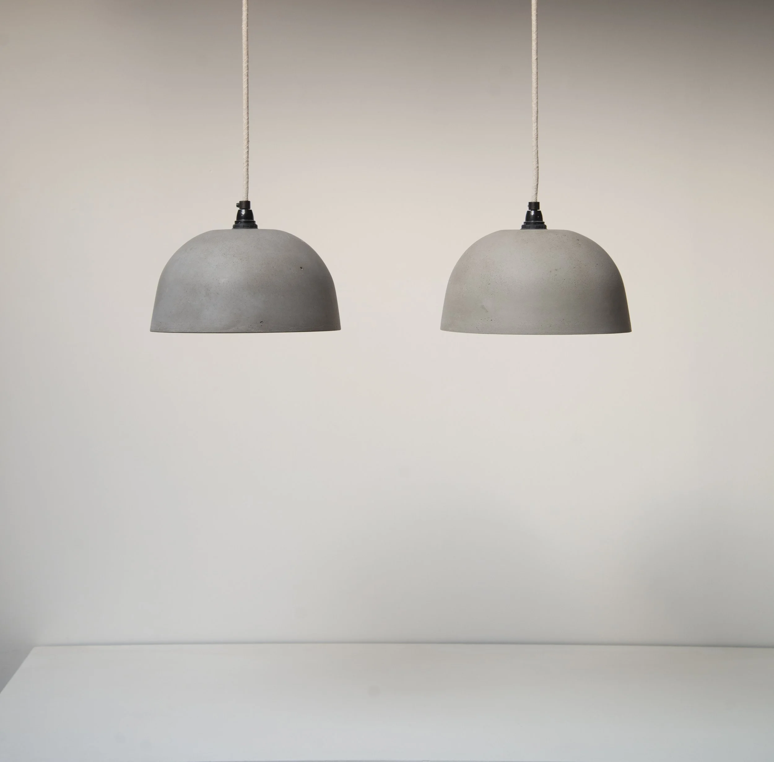 Medium Dome Grey V1 #2-3.jpg