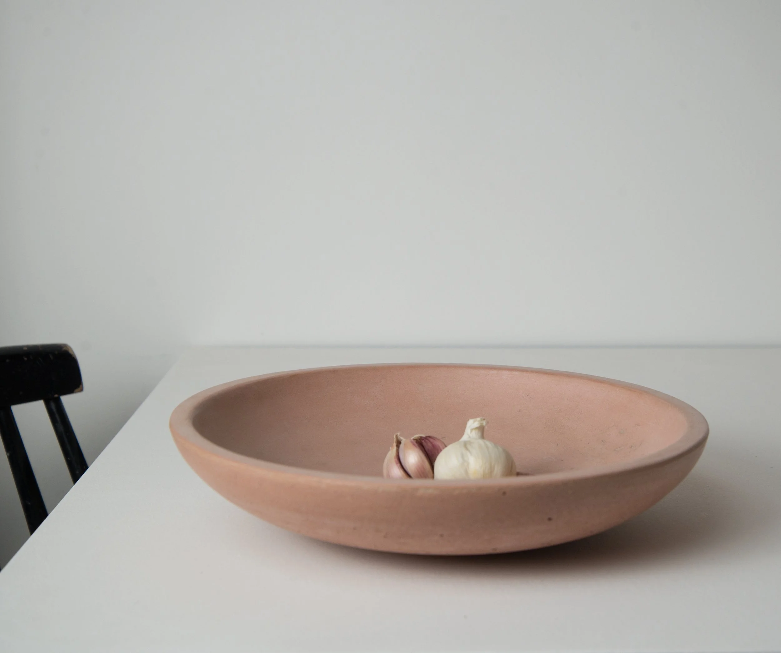 Fruit Bowls and Trinkets Sale-98.jpg