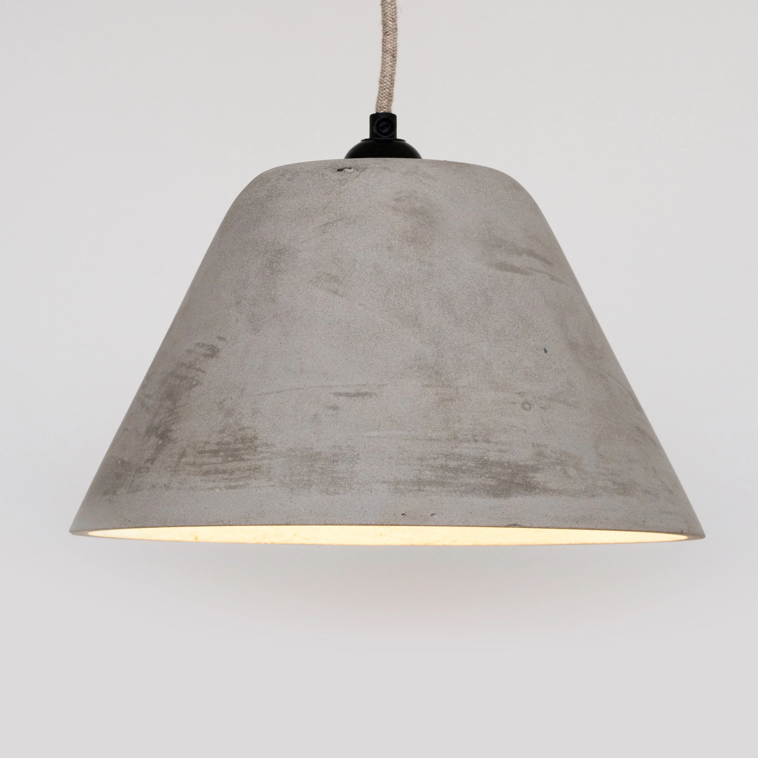 LAMP_04.jpg