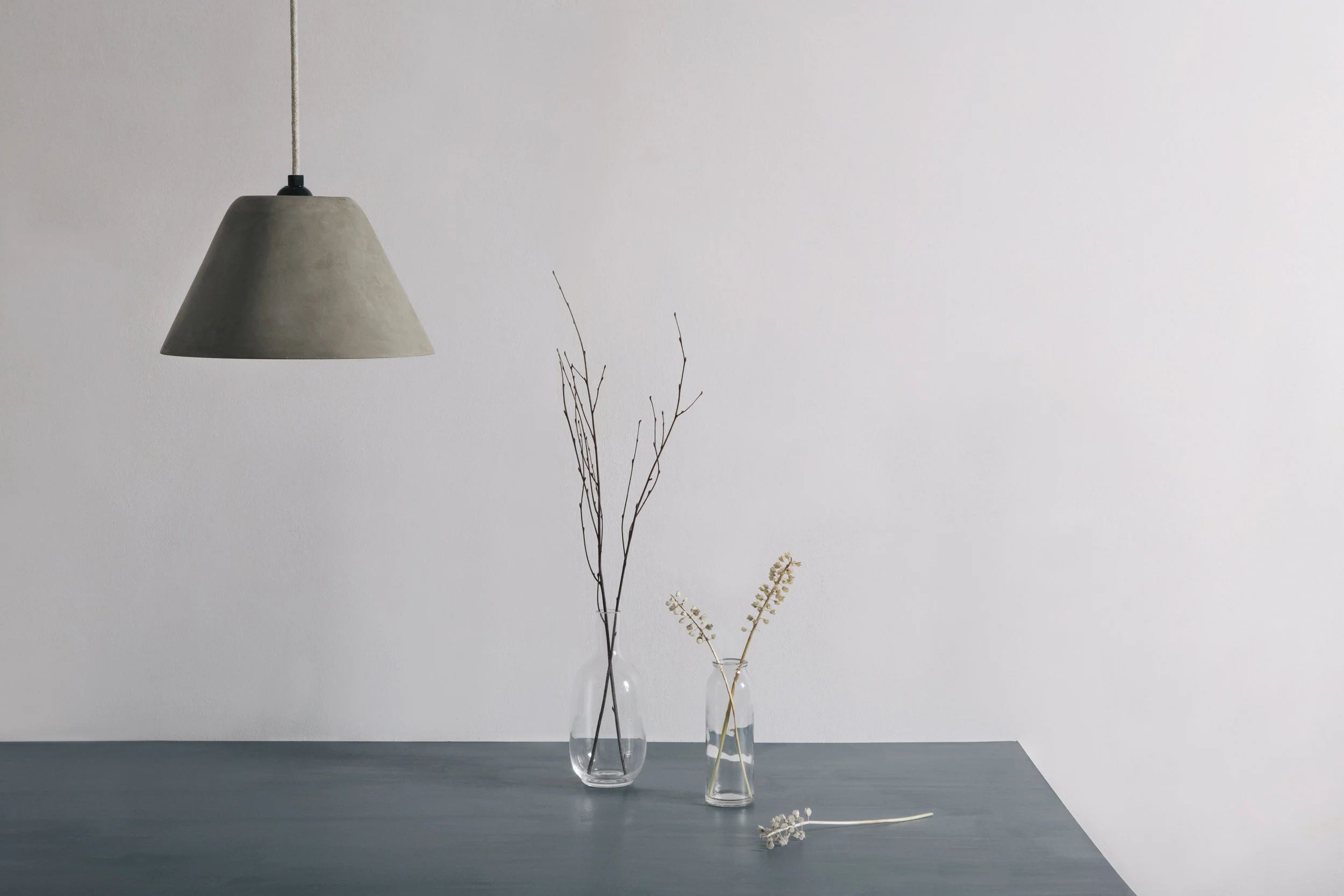 Tim Walker Studio_A+T_012.jpg