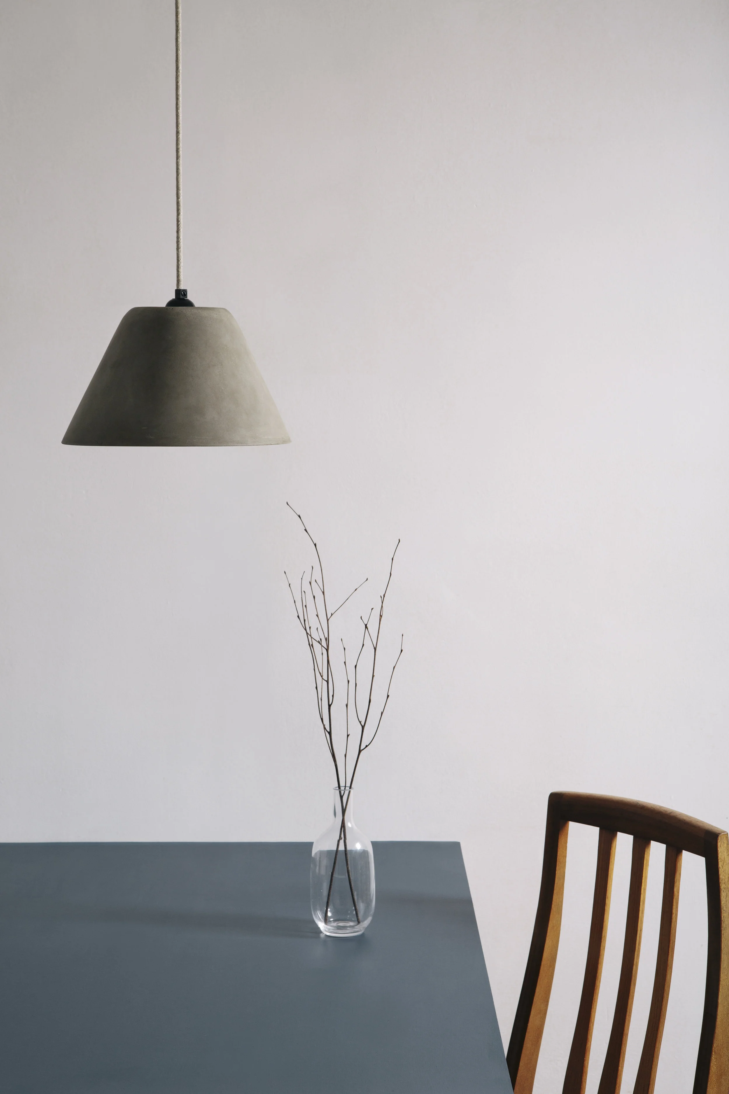 Tim Walker Studio_A+T_011.jpg