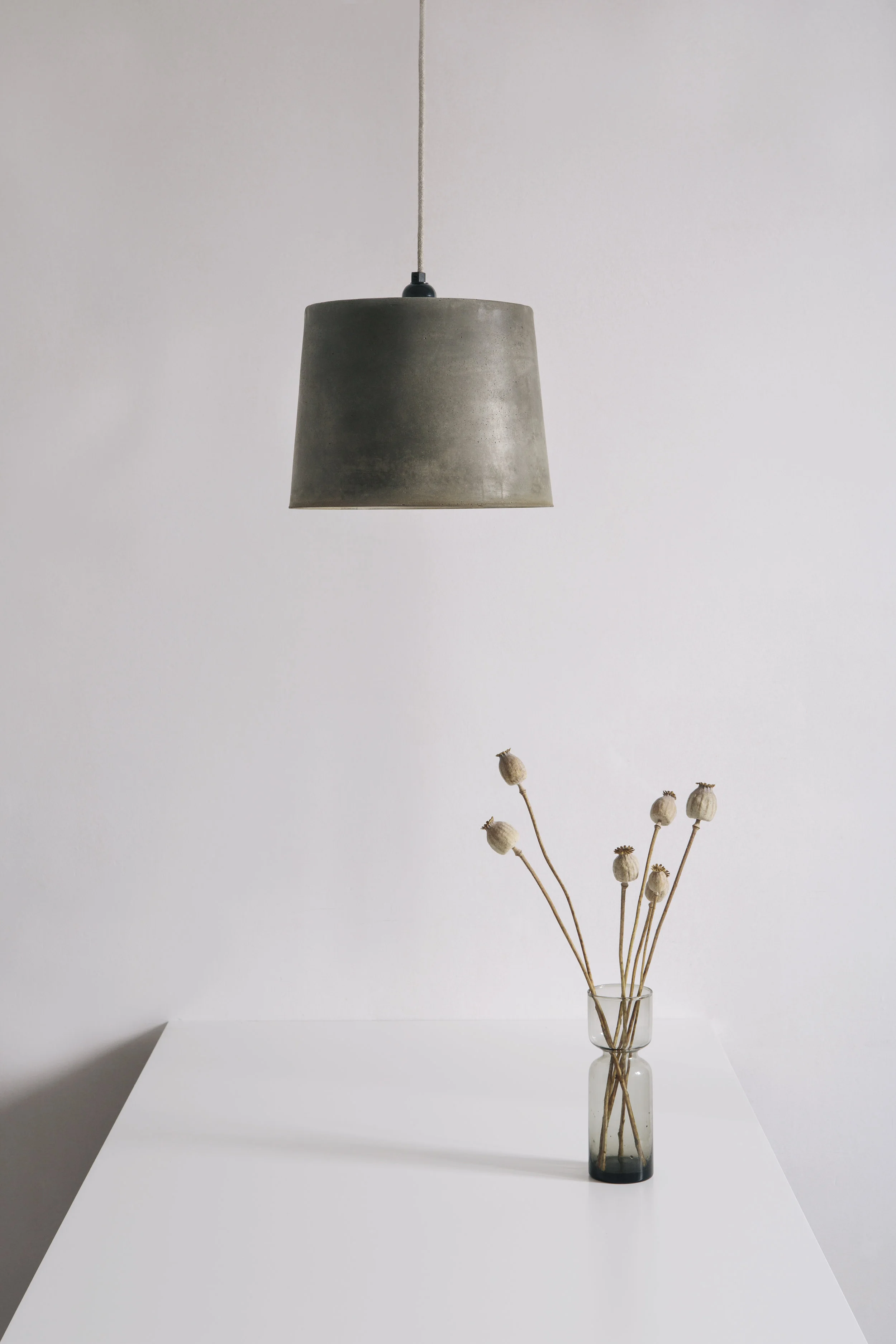 Tim Walker Studio_A+T_005.jpg